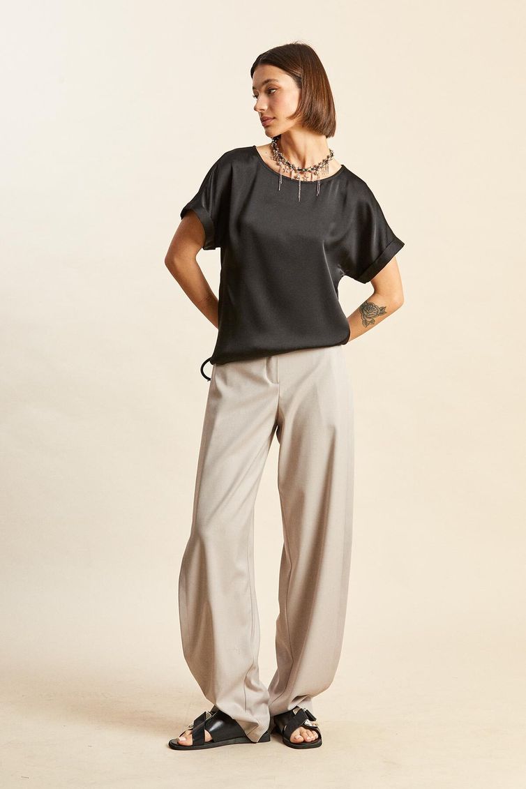 Брюки RIVOLI арт. 5262