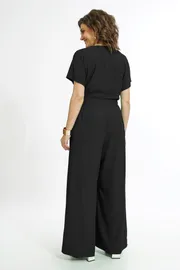 Overall ALANI #2563 (chernyj)