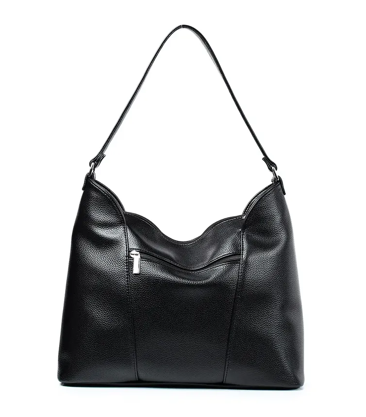 Torba Galanteya #25s2968k45 chernyj