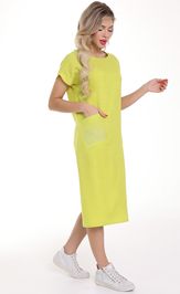 Платье Diolche П1238