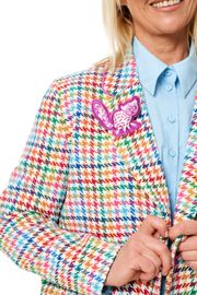 Blazer Elletto Life #3632