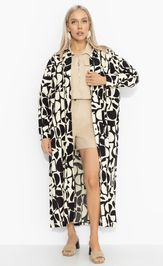 Платье CHARUTTI В самое сердце