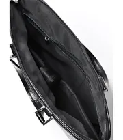 Torba Galanteya #22s1795k45 chernyj