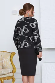 Костюмы, комплекты Лиссана арт. 4410