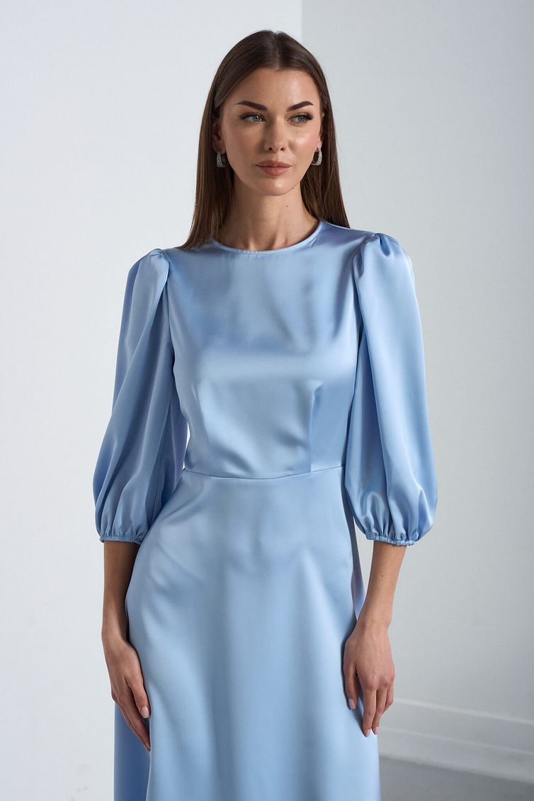 Платье Леди лайн арт. 5226