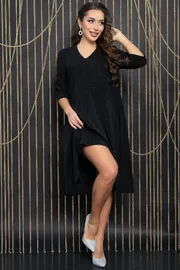 Sukienka LT Collection #P11908