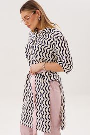 Костюм FANTAZIA MOD арт. 5133