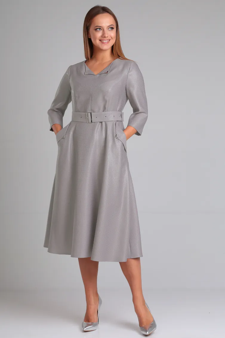 Sukienka Angelina & Company #900