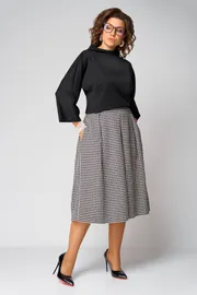 Zestaw Anastasia #1285