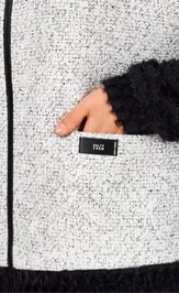 Garnitur LS 25227