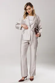 Set Lars Style #1202 komplekt