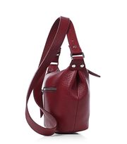 Bags Galanteya #25s2930k45 bordo