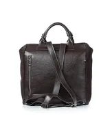 Bags Galanteya 25s2194k45 korichn/shokold