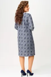 Sukienka FITA #5091 ROKSANA