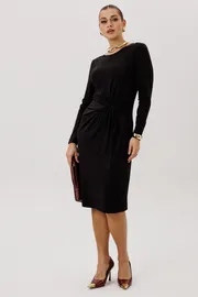Dress Fantazia Mod #4992