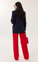 Suit Твой имидж 2167