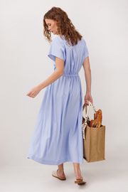 Платье Buter New арт. 3343