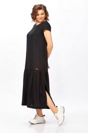 Dress Rishelie #1030 cher