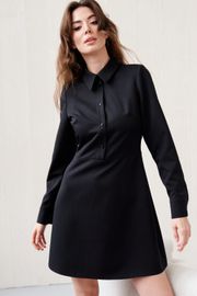 Dress Elletto Life #1985