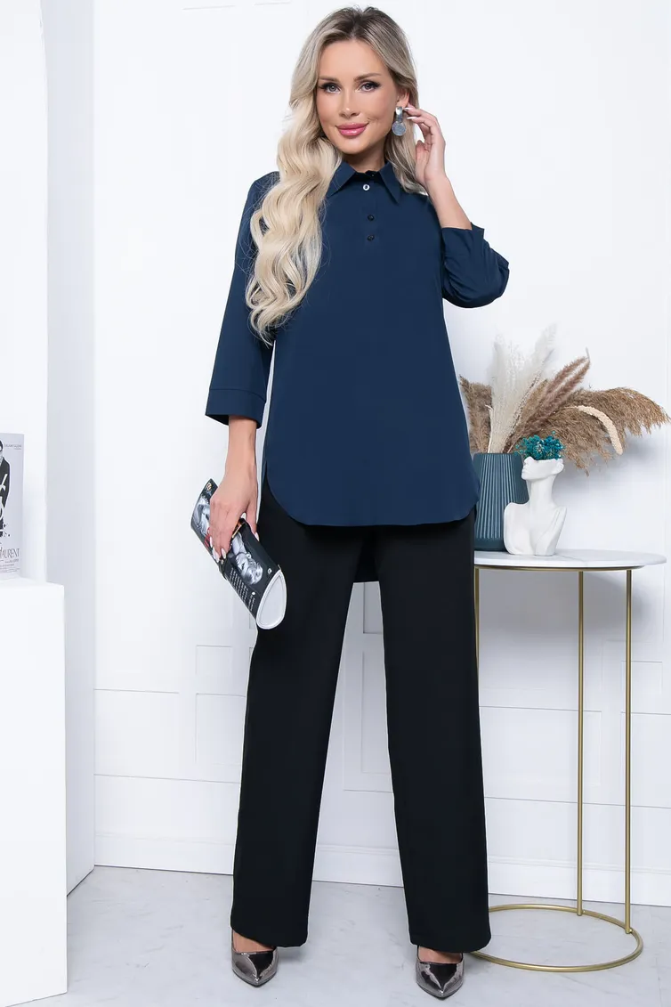 Bluzka LT Collection #B7131