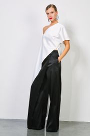 Blouse RIVOLI #2368.2