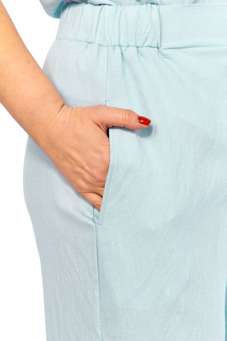 Комплект Элль Стиль арт. 2466