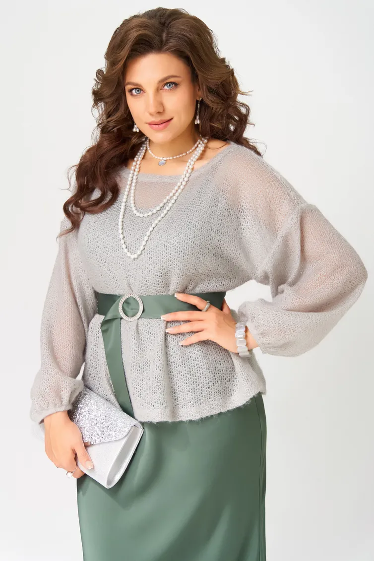 Zestaw FITA #3222 EDITA