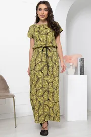 Sukienka LT Collection #P6710