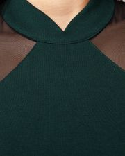 Dress MALKOVICH #985/69