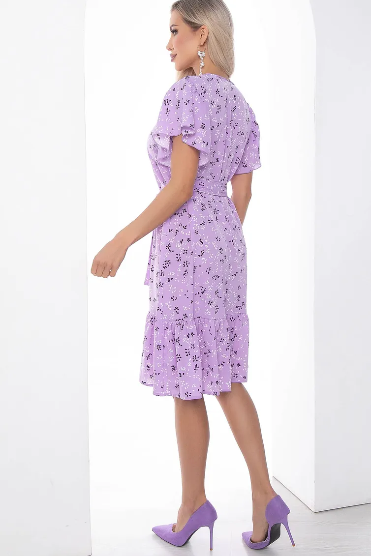 Sukienka LT Collection #P10133