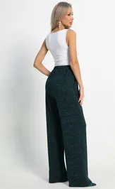 Брюки LT Collection Б15058-39М