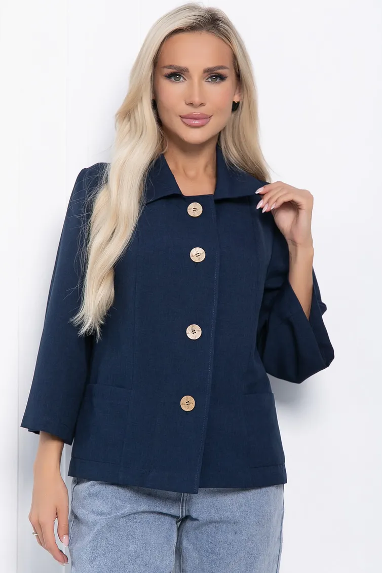 Blazer LT Collection #B15854-19M