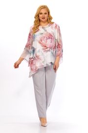 Bluzka Ell Style #2467a