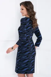 Sukienka Bellovera #53P2910