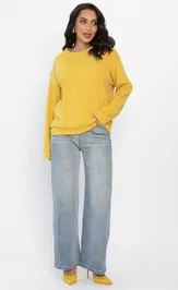 Свитшот LT Collection Б14574-25М