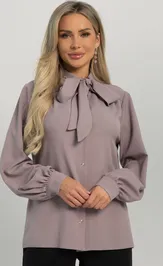 Блузка LT Collection Б16189-30М