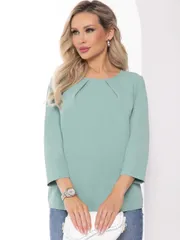 Bluzka LT Collection #B072