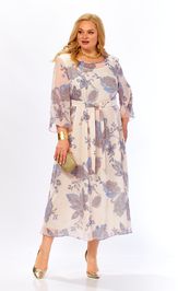 Платье Элль Стиль 2470