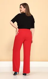 Trousers Klever 0376S