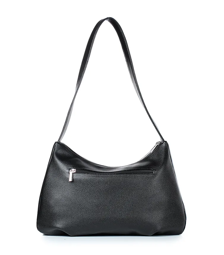 Torba Galanteya #22s1837k45 chernyj