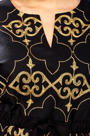 Комплект Mira Fashion арт. 5685