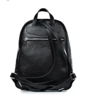 Torba Galanteya #22s2700k45 chernyj