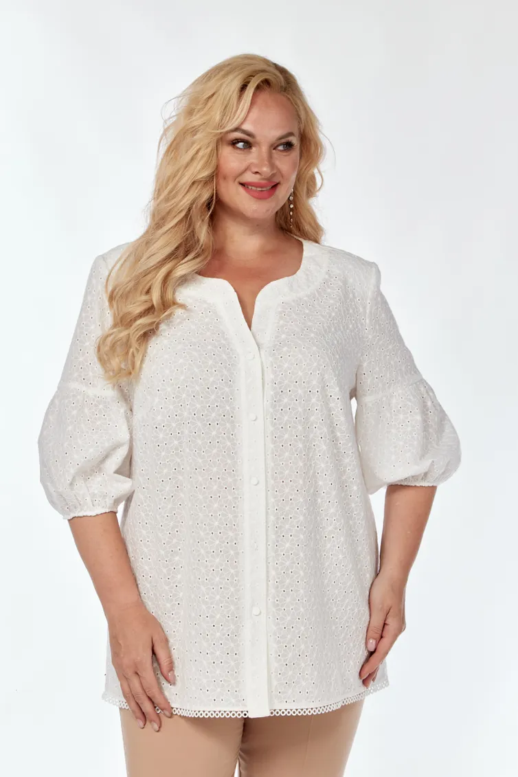 Zestaw Ell Style #2290/1
