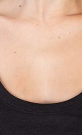 Пижама Купалинка 36402G 158,164 Черный