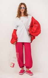 Брюки Buter New 3334