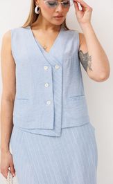 Комплект FANTAZIA MOD 5410