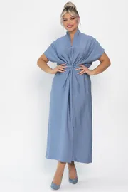 Sukienka LT Collection #P14008-30M