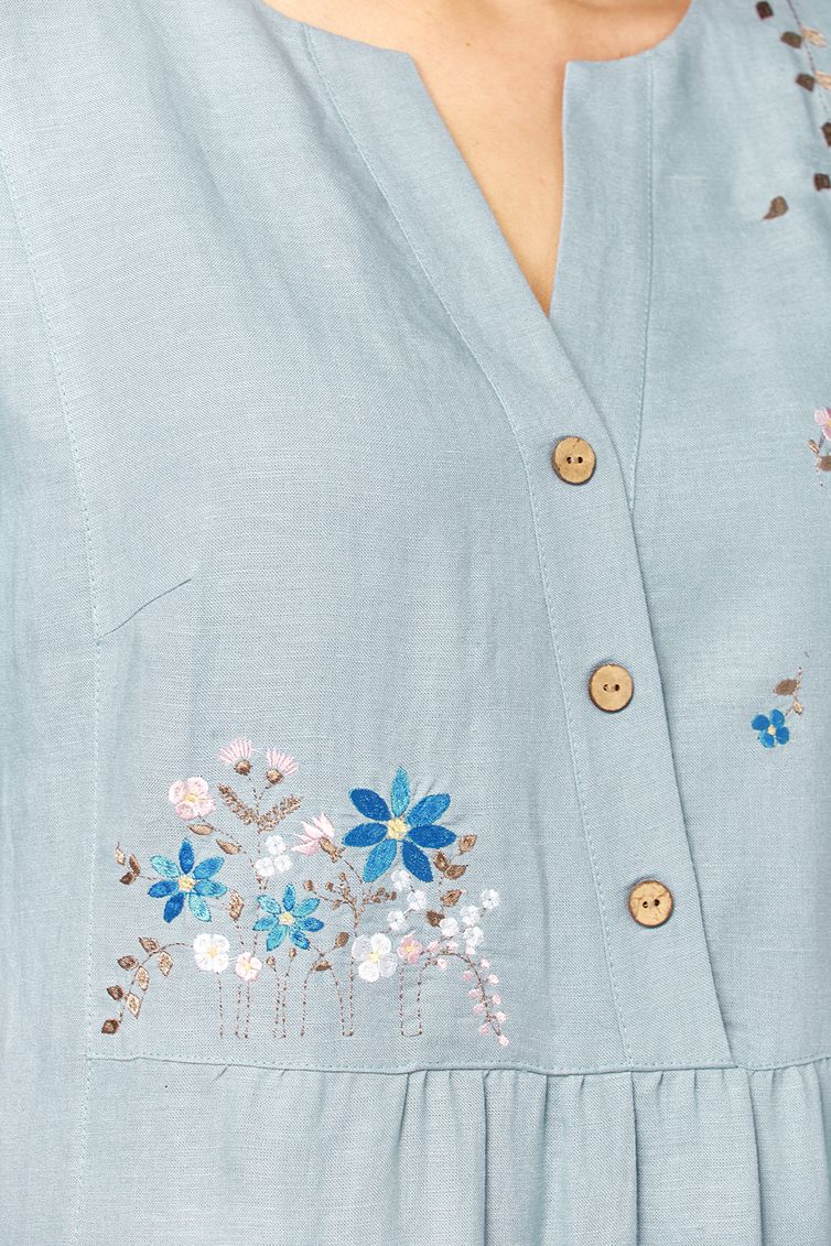 Платье JURIMEX арт. 3500