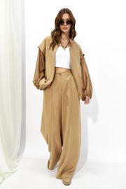 Garnitur Lyushe #4342