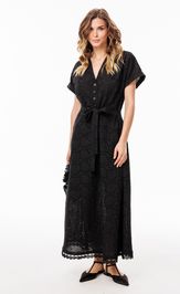 Платье EOLA 3115